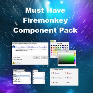 tms component pack xe7 crack